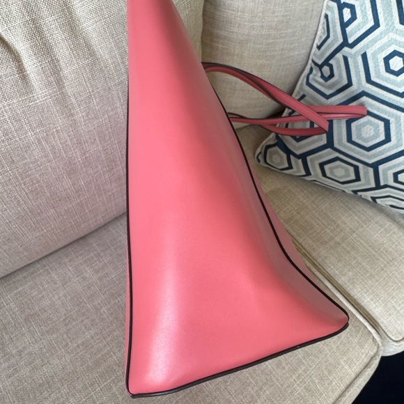 Kate spade tote bag - Picture 6 of 16